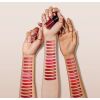 L'Absolu Rouge Drama Ink Puolimatta nestemäinen huulipuna