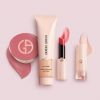 NEO NUDE SULAVA VÄRIBALM