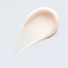 Re-Nutriv Ultimate Diamond Transformative Energy Eye Eye Creme