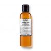 Alkuperäinen Musk Bath and Shower Nestemäinen kehonpuhdistusaine
