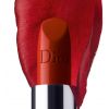 Värillinen Rouge Dior -huulivoide täyteaine