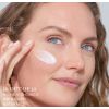 Advanced Genifique Night Cream