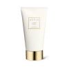 AERIN Amber Musk -vartalovoide
