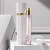Dream Dusk -matkakoko, jossa on täytettävä sumutinkotelo Eau de Parfum -suihkeella