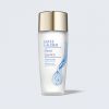 Micro Essence Travel Size -hoitovoide biofermentillä