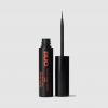 Duo Brush on Striplash Adhesive