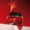 TAI ROUGE LA CREME ESSENTIELLE FILL