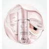 Capture Dreamskin 1 minuutin naamio
