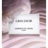 Gris Dior - Rajoitettu erä