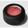 Powder Kiss Soft Matte luomiväri
