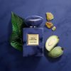 ARMANI/PRIVÉ INDIGO TANTSANIITTI