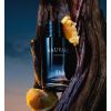 Sauvage Eau de Parfum -täyttö