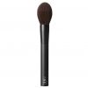 #14 Bronzer Brush #14 Bronzer Brush