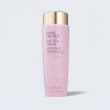 Soft Clean Infusion Hydrating Essence -hoitovoide
