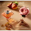 TRESOR INSPIRATIONS LOMALAHJASETTI