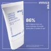 Päivittäinen UV Defence Mineral aurinkovoide