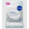 NIVEA Dewy huultenhoito