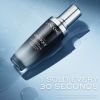 Advanced Genifique Face Serum