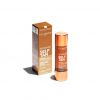 Radiance-Plus Golden Glow Booster vartalolle