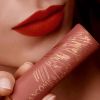 L'ABSOLU ROUGE RAJOITETTU PAINOS