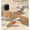Dior Forever Natural Bronze - Rajoitettu erä