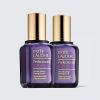 Perfektionisti [CP+R] Wrinkle Lifting/Firming Serum Duo