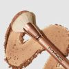 143S Bronzer-tuulettimen harja