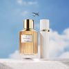 Dream Dusk -matkakoko, jossa on täytettävä sumutinkotelo Eau de Parfum -suihkeella