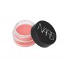Air Matte BlushAir Matte poskipuna