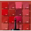 L'Absolu Rouge Drama Ink Puolimatta nestemäinen huulipuna