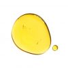 Relax Body Treatment Oil