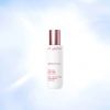Bright Plus Dark Spot-Targeting kosteuttava emulsio