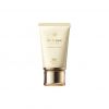 UV-suojavoide SPF 50+