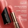 L'absolu Rouge Cream huulipuna