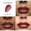 L'absolu Rouge Cream huulipuna