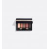 Écrin Couture Iconic Eyeshadow Meikki