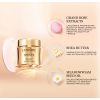 Absolue Soft & Eye Cream Duo -setti