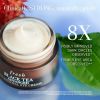 Black Tea Anti-Ageing Eye Cream retinolivaihtoehdolla BT Matrix™ Black Tea Anti-Ageing Eye Cream retinolivaihtoehtoisella BT Matrix™:lla