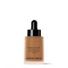 LUMINOUS SILK GLOW NESTEMMÄINEN BRONZER
