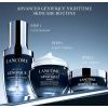 Advanced Genifique Face Serum