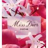 Neiti Dior Parfum
