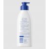 Ihoa kiinteyttävä Sheer Hydration Body Lotion