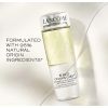 BI-FACIL CLEAN & CARE silmämeikinpoistoaine