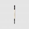 Kaksipäinen Brow Definer/Groomer Brush