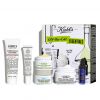 Kiehlin On-The-Go Essentials -lahjasetti