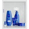 NIVEA Creme Tube 60 ml