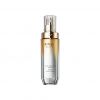 Kiinteyttävä Serum Supreme