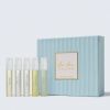 Estée Lauder: Legacy Collection Discovery Coffret -lahjasetti