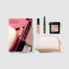 Illuminating Essentials -setti