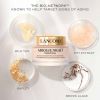 Absolue Premium βx yövoide